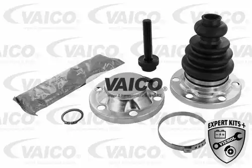комплект маншон, полуоска VAICO V10-6246