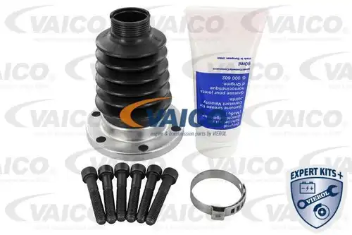 комплект маншон, полуоска VAICO V10-6247