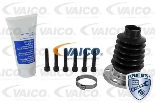 комплект маншон, полуоска VAICO V10-6248