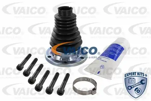 комплект маншон, полуоска VAICO V10-6249
