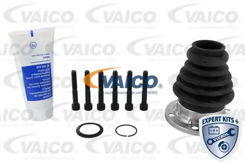 комплект маншон, полуоска VAICO V10-6250