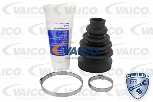 комплект маншон, полуоска VAICO V10-6253