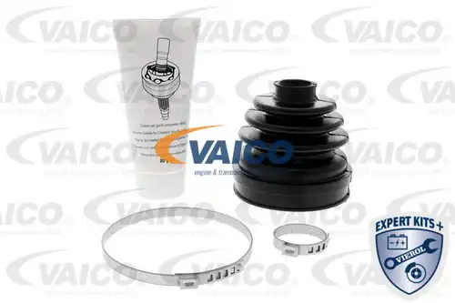 комплект маншон, полуоска VAICO V10-6255