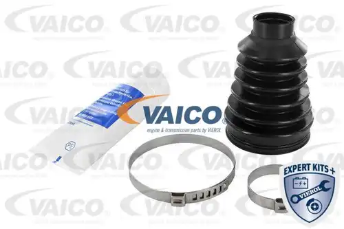 комплект маншон, полуоска VAICO V10-6259