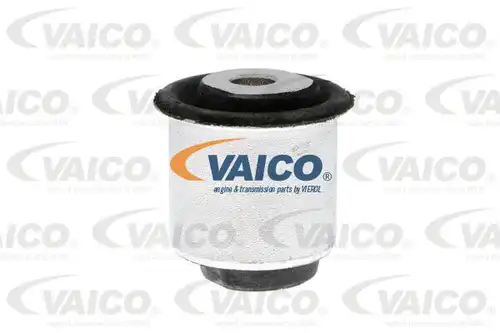 тампон за носач VAICO V10-6271