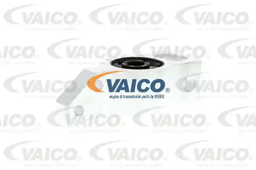 тампон за носач VAICO V10-6272