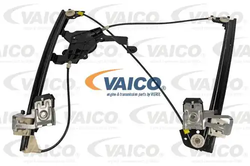 стъклоподемник VAICO V10-6273