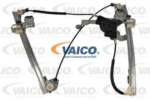 стъклоподемник VAICO V10-6274