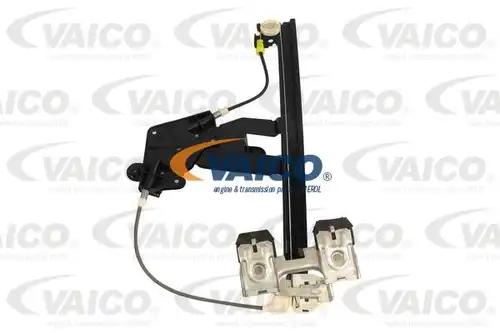 стъклоподемник VAICO V10-6275