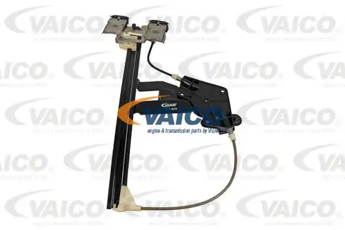 стъклоподемник VAICO V10-6276