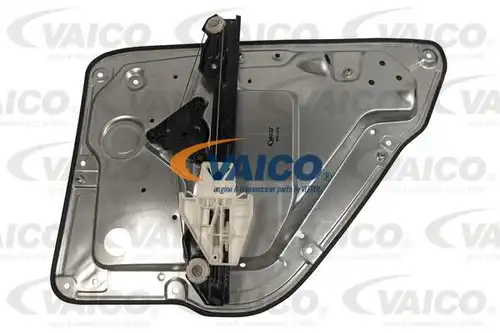 стъклоподемник VAICO V10-6279