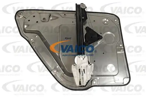 стъклоподемник VAICO V10-6280