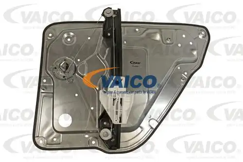 стъклоподемник VAICO V10-6281