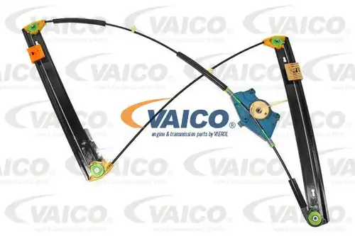 стъклоподемник VAICO V10-6288