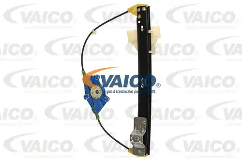 стъклоподемник VAICO V10-6290