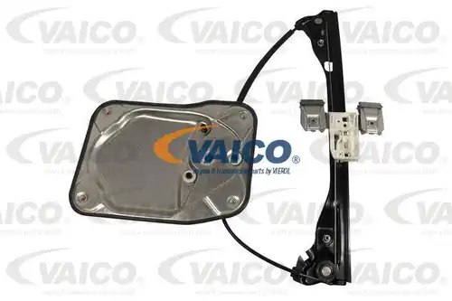 стъклоподемник VAICO V10-6291