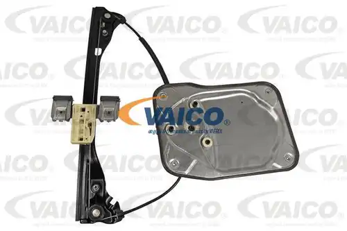 стъклоподемник VAICO V10-6292
