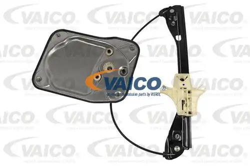 стъклоподемник VAICO V10-6293