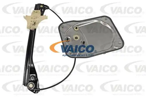 стъклоподемник VAICO V10-6294