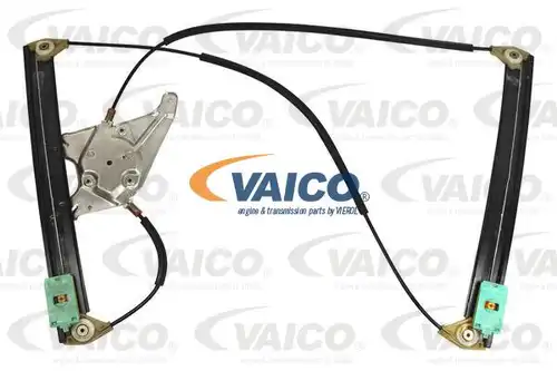 стъклоподемник VAICO V10-6295