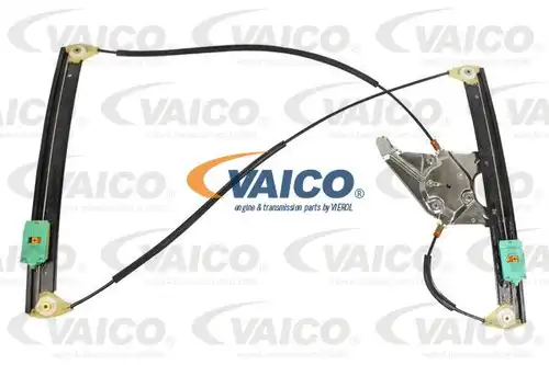 стъклоподемник VAICO V10-6296