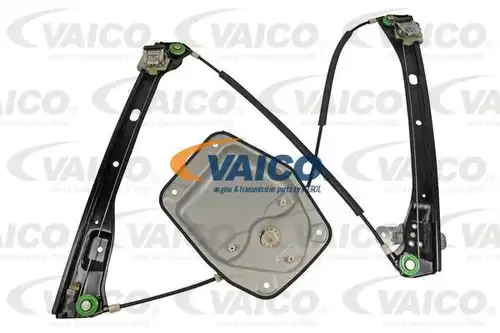 стъклоподемник VAICO V10-6297