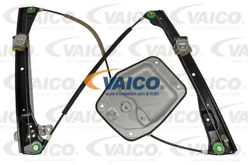 стъклоподемник VAICO V10-6298