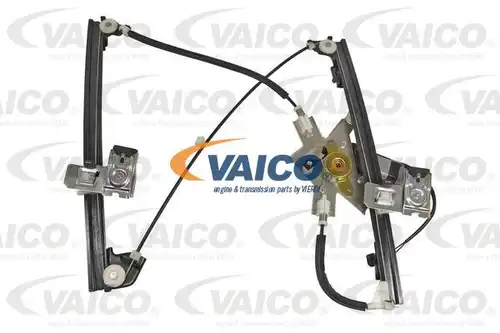 стъклоподемник VAICO V10-6309