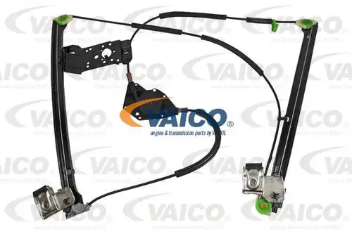 стъклоподемник VAICO V10-6310
