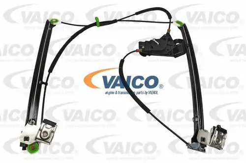 стъклоподемник VAICO V10-6311