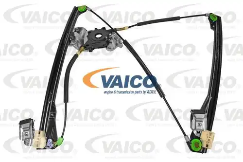 стъклоподемник VAICO V10-6312