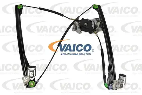 стъклоподемник VAICO V10-6313