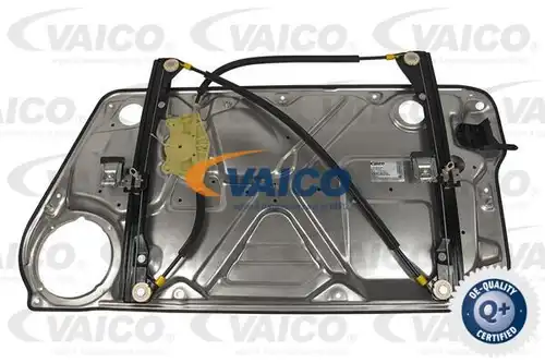 стъклоподемник VAICO V10-6317