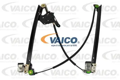 стъклоподемник VAICO V10-6319