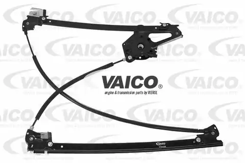 стъклоподемник VAICO V10-6320
