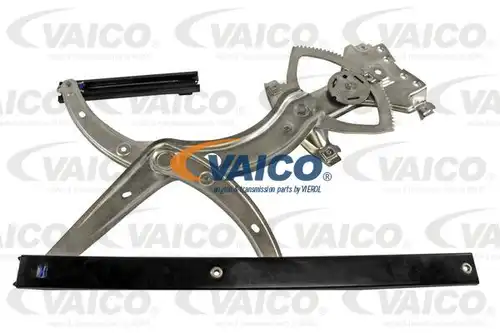 стъклоподемник VAICO V10-6321