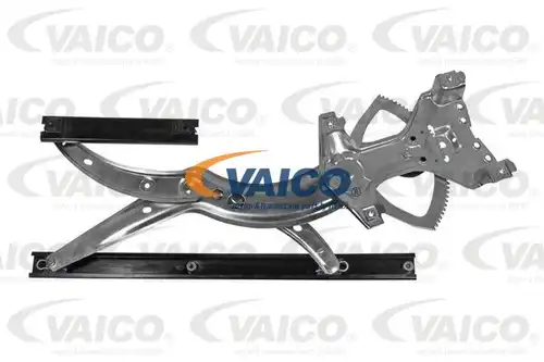 стъклоподемник VAICO V10-6322