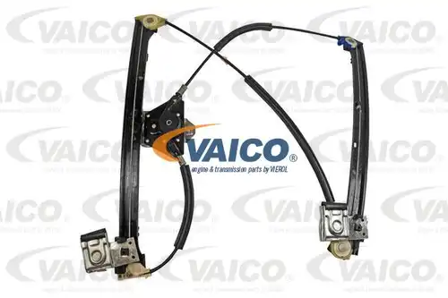 стъклоподемник VAICO V10-6323
