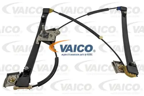 стъклоподемник VAICO V10-6324