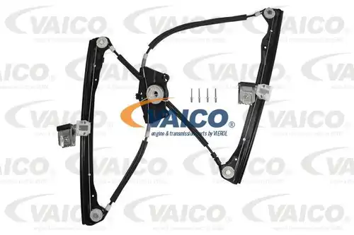 стъклоподемник VAICO V10-6325