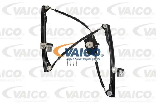стъклоподемник VAICO V10-6326