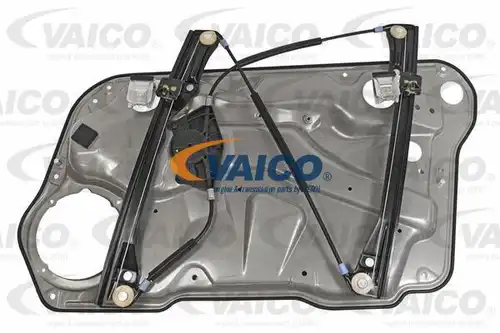 стъклоподемник VAICO V10-6327