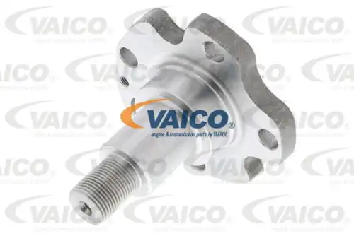 Шпиндел, ос VAICO V10-6329