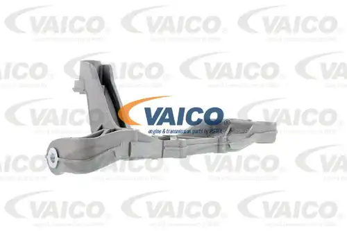 спомагателна рамка/ носеща конструкция на двигателя VAICO V10-6334