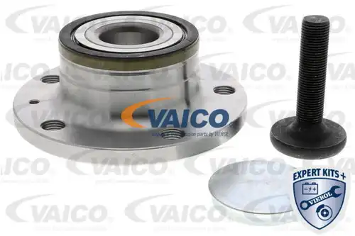 комплект колесен лагер VAICO V10-6335