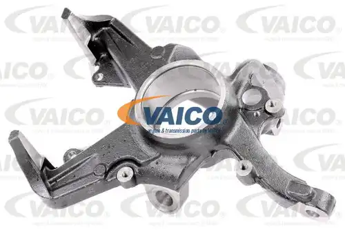 шенкел, окачване на колелата VAICO V10-6340