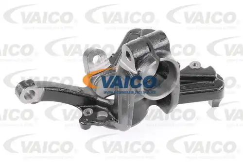 шенкел, окачване на колелата VAICO V10-6341