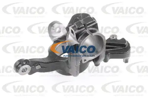 шенкел, окачване на колелата VAICO V10-6342