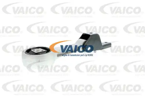 окачване, двигател VAICO V10-6344