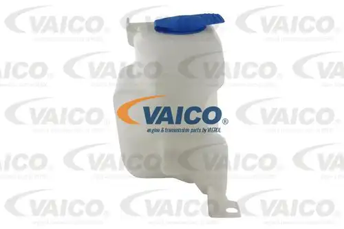 воден резервоар миещо устр., миене на стъклата VAICO V10-6345